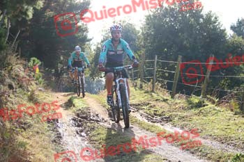 ANDER BARREDO GILSANZ Pulmon de Acero 2018 3 02866