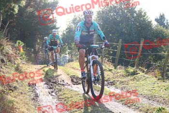 ANDER BARREDO GILSANZ Pulmon de Acero 2018 3 02867