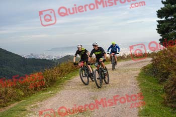 Pulmon de Acero 1 2021 00551