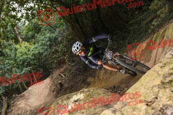Pulmon de Acero 1 2021 07388