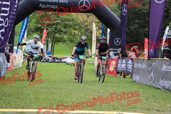 AITOR SOTRES ZENARRUZABEITIA Pulmon de Acero 1 2021 08626