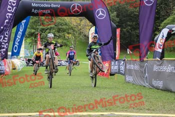 Pulmon de Acero 1 2021 09110