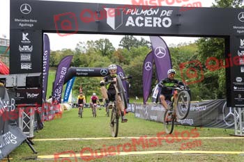 Pulmon de Acero 1 2021 09112