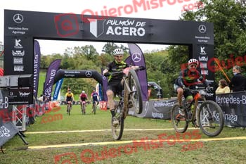 Pulmon de Acero 1 2021 09113