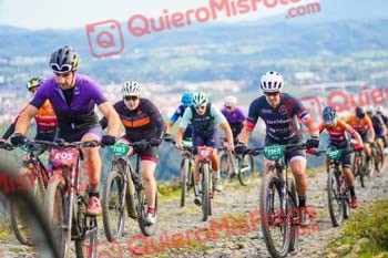 MIKEL RENTERIA ELORDUY Pulmon de Acero 2024 00997