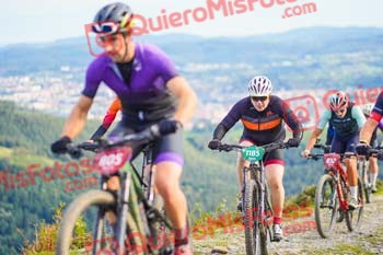 MIKEL RENTERIA ELORDUY Pulmon de Acero 2024 00998