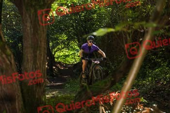 MIKEL RENTERIA ELORDUY Pulmon de Acero 2024 12250