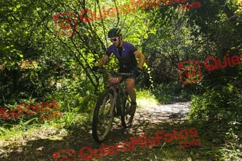MIKEL RENTERIA ELORDUY Pulmon de Acero 2024 14269