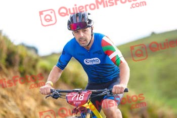 ISRAEL GOYANES GOMEZ Pulmon de Acero 2024 03118