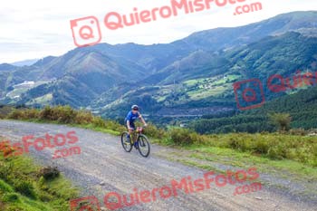 ISRAEL GOYANES GOMEZ Pulmon de Acero 2024 04920