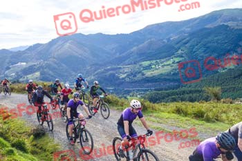 MIKEL RENTERIA ELORDUY Pulmon de Acero 2024 05214