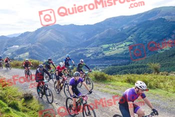 MIKEL RENTERIA ELORDUY Pulmon de Acero 2024 05215