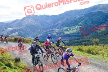 MIKEL RENTERIA ELORDUY Pulmon de Acero 2024 05216