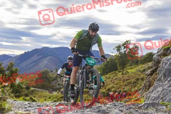 ENRIQUE MARTIN ZABALZA Pulmon de Acero 2024 08317