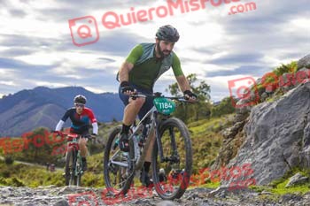 ENRIQUE MARTIN ZABALZA Pulmon de Acero 2024 08318