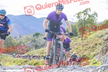 MIKEL RENTERIA ELORDUY Pulmon de Acero 2024 08560