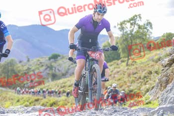 MIKEL RENTERIA ELORDUY Pulmon de Acero 2024 08561