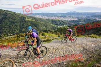 MIKEL RENTERIA ELORDUY Pulmon de Acero 2024 10758