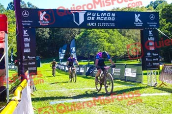 MIKEL RENTERIA ELORDUY Pulmon de Acero 2024 05884