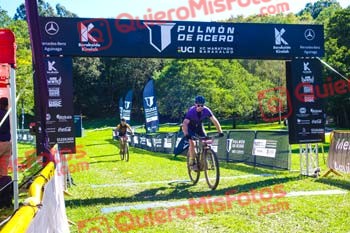 MIKEL RENTERIA ELORDUY Pulmon de Acero 2024 05885