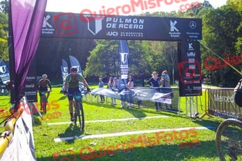 ENRIQUE MARTIN ZABALZA Pulmon de Acero 2024 06039