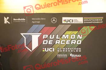 Pulmon de Acero 2024 07515