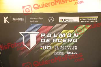Pulmon de Acero 2024 07516