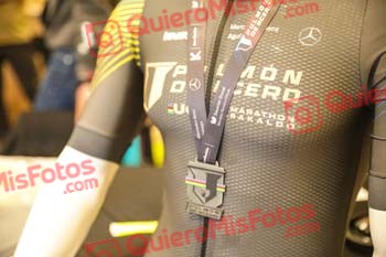 Pulmon de Acero 2024 07517