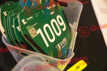 Pulmon de Acero 2024 07520