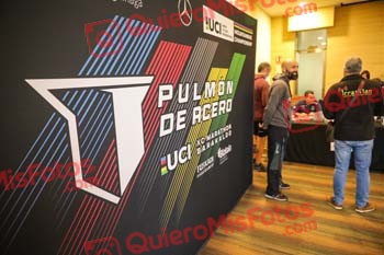 Pulmon de Acero 2024 07526