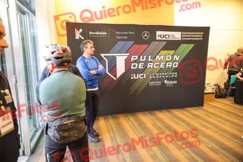 Pulmon de Acero 2024 07527