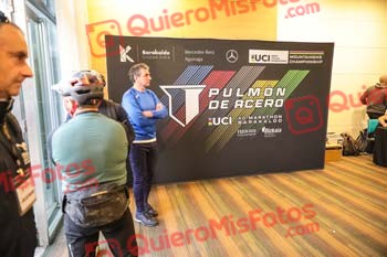 Pulmon de Acero 2024 07528