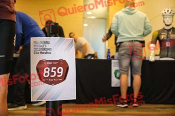 Pulmon de Acero 2024 07529