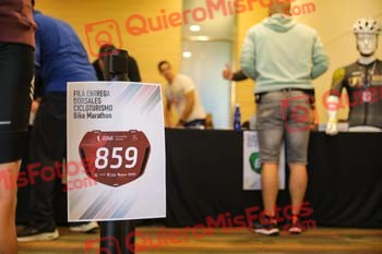 Pulmon de Acero 2024 07530