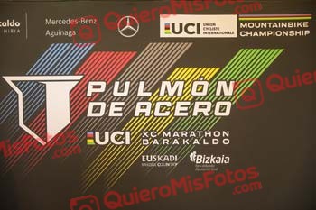 Pulmon de Acero 2024 07532