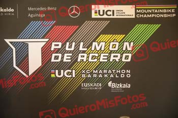 Pulmon de Acero 2024 07533
