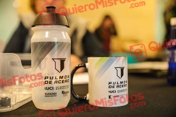 Pulmon de Acero 2024 07534