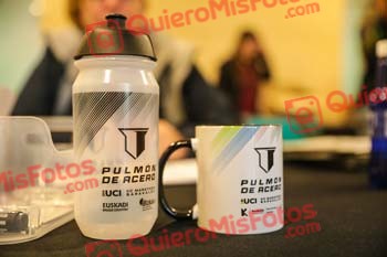 Pulmon de Acero 2024 07535