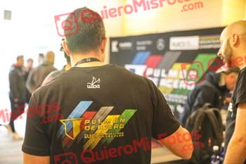 Pulmon de Acero 2024 07543