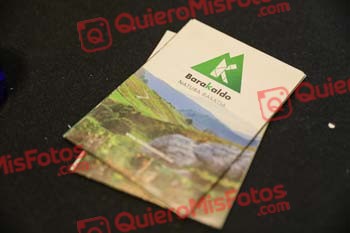Pulmon de Acero 2024 07548
