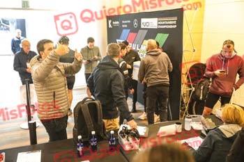 Pulmon de Acero 2024 07550