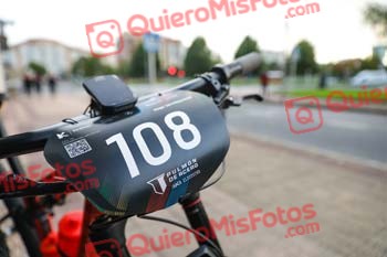 Pulmon de Acero 2024 07554