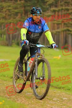 JUAN ANTONIO SANCHEZ ESQUETA Riaza 2018 05021