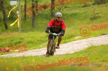 LUIS JUNCA GONZALEZ Riaza 2018 05092