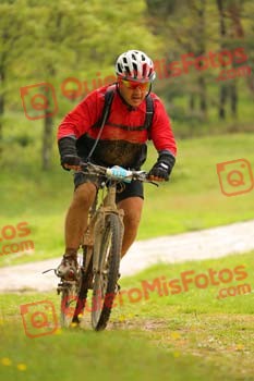 LUIS JUNCA GONZALEZ Riaza 2018 05093