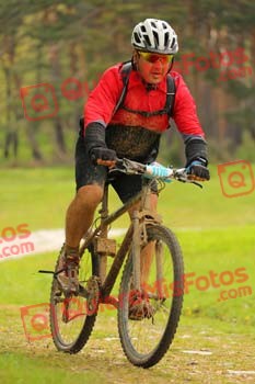 LUIS JUNCA GONZALEZ Riaza 2018 05094