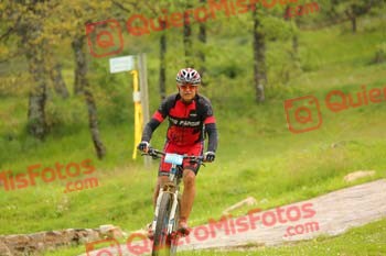 SALVADOR DOMINGUEZ RODRIGUEZ Riaza 2018 05113