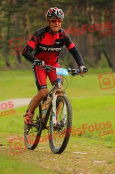 SALVADOR DOMINGUEZ RODRIGUEZ Riaza 2018 05115
