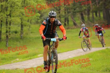 JORGE CAVEDA Riaza 2018 05124