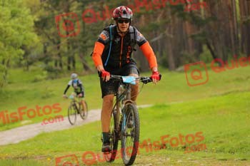 JORGE CAVEDA Riaza 2018 05125